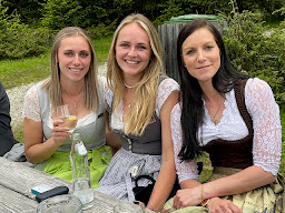 Eröffnungsschießen 2024-1 Eröffnungsschießen 2024-1