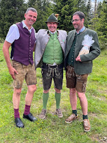 Eröffnungsschießen 2024-2 Eröffnungsschießen 2024-2