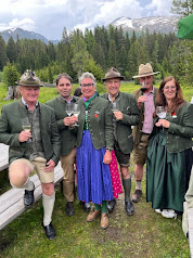 Eröffnungsschießen 2024-3 Eröffnungsschießen 2024-3