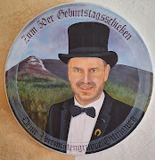 Eröffnungsschießen 2024-4 Eröffnungsschießen 2024-4