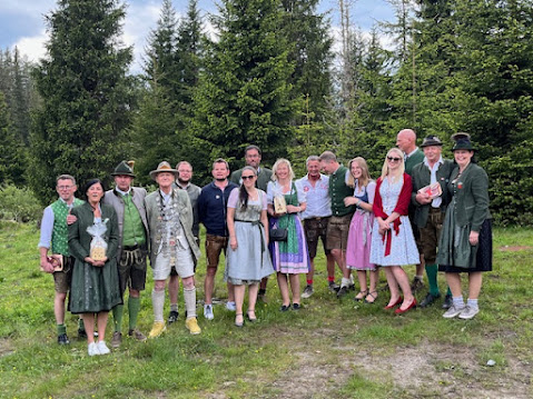 Eröffnungsschießen 2024-5 Eröffnungsschießen 2024-5