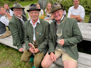 Eröffnungsschießen 2024-6 Eröffnungsschießen 2024-6