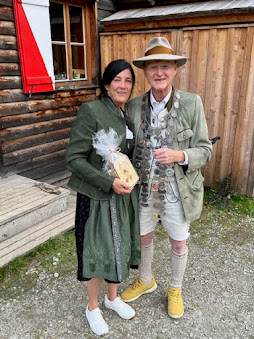 Eröffnungsschießen 2024-7 Eröffnungsschießen 2024-7