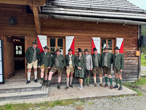 Eröffnungsschießen 2024-8 Eröffnungsschießen 2024-8