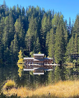 Golfen und Preberschießen wurde zu einer Traditionsveranstaltung-2 Golfen und Preberschießen wurde zu einer Traditionsveranstaltung-2