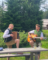 Golfen und Preberschießen wurde zu einer Traditionsveranstaltung-5 Golfen und Preberschießen wurde zu einer Traditionsveranstaltung-5