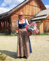 Golfen und Preberschießen wurde zu einer Traditionsveranstaltung-6 Golfen und Preberschießen wurde zu einer Traditionsveranstaltung-6