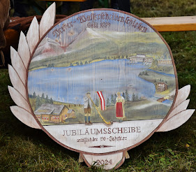 Jubiläumswochenende 190 Jahre Preberschützen-2