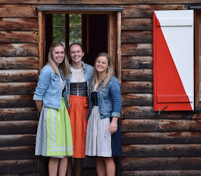 Jubiläumswochenende 190 Jahre Preberschützen-21