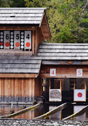 Jubiläumswochenende 190 Jahre Preberschützen-4