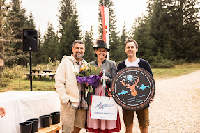 Preberschießen für Wings for life-2 Preberschießen für Wings for life-2