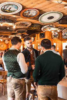 Preberschießen für Wings for life-6 Preberschießen für Wings for life-6