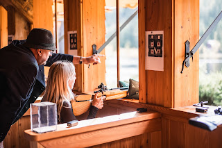 Preberschießen für Wings for life-7 Preberschießen für Wings for life-7