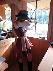 Schlußschießen 2023-1 Schlußschießen 2023-1