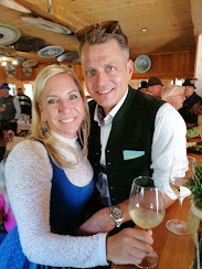 Schlußschießen 2023-10 Schlußschießen 2023-10