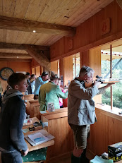 Schlußschießen 2023-11 Schlußschießen 2023-11