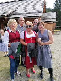 Schlußschießen 2023-12 Schlußschießen 2023-12