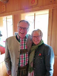 Schlußschießen 2023-13 Schlußschießen 2023-13