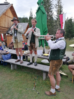 Schlußschießen 2023-15 Schlußschießen 2023-15