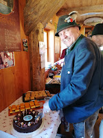 Schlußschießen 2023-2 Schlußschießen 2023-2