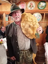 Schlußschießen 2023-3 Schlußschießen 2023-3