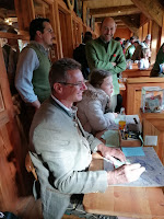 Schlußschießen 2023-4 Schlußschießen 2023-4