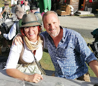 Schlußschießen 2023-5 Schlußschießen 2023-5