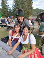 Schlußschießen 2023-6 Schlußschießen 2023-6