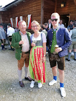 Schlußschießen 2023-7 Schlußschießen 2023-7