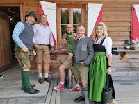 Schlußschießen 2023-8 Schlußschießen 2023-8