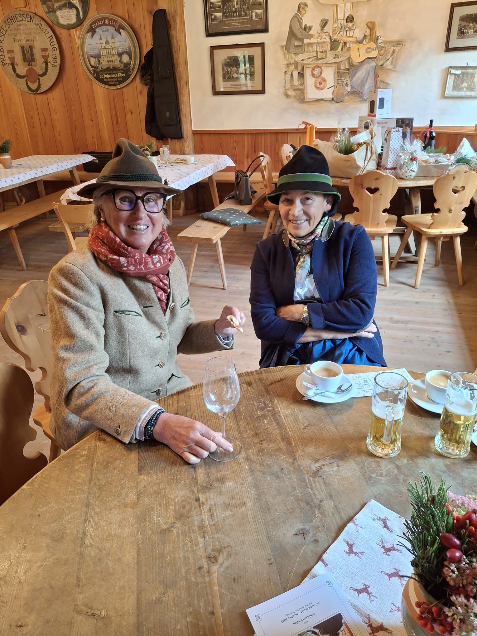 WhatsApp-Bild-2025-10-12-um-17.41.58_c4e28239