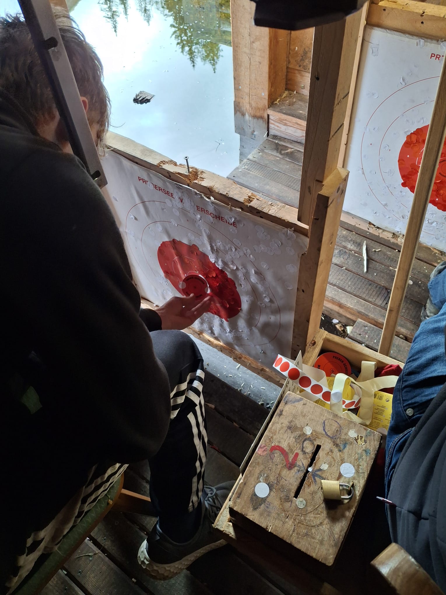 WhatsApp-Bild-2025-10-12-um-17.41.58_d65e1356