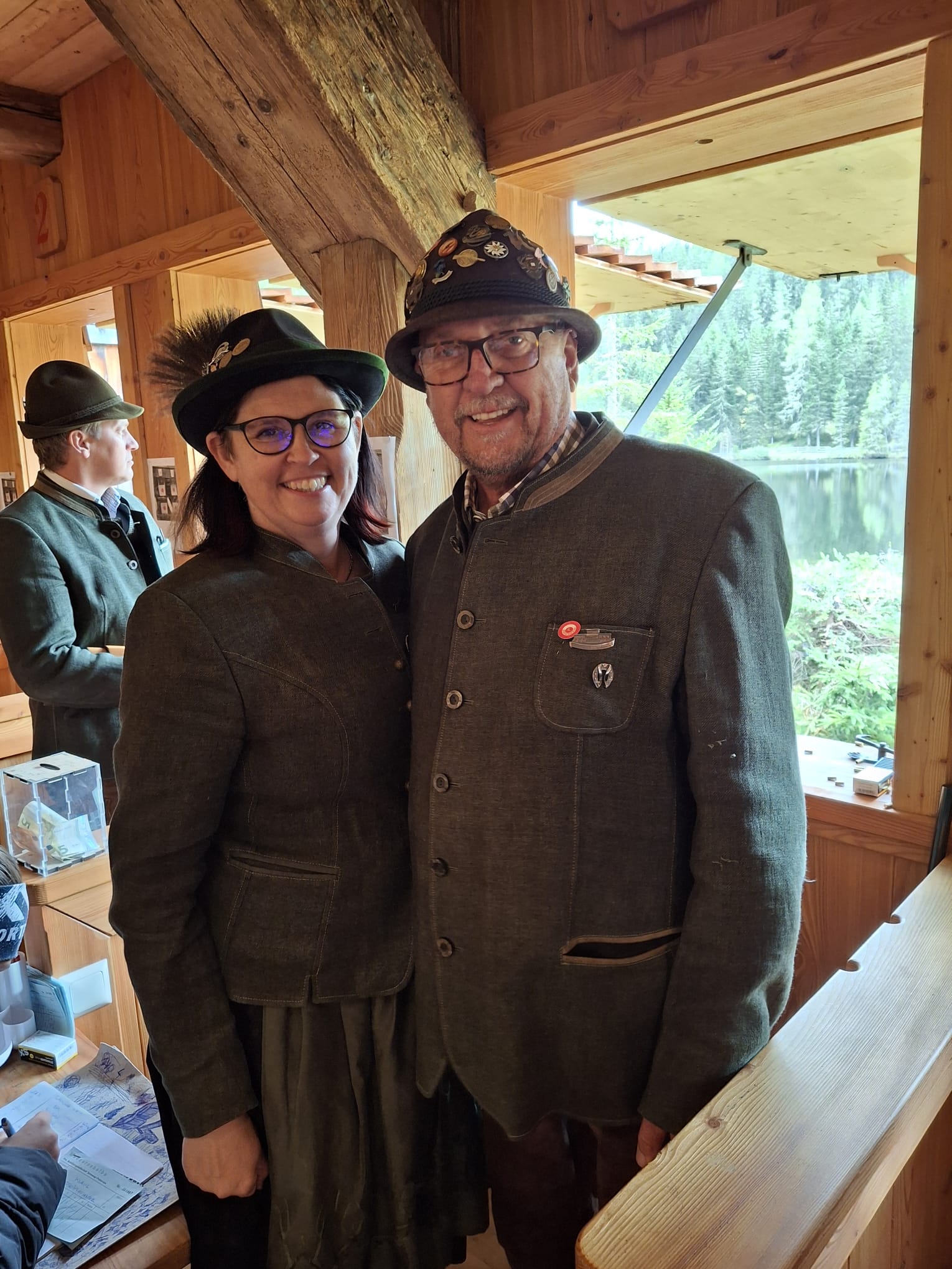 WhatsApp-Bild-2025-10-12-um-17.41.59_1a28555b