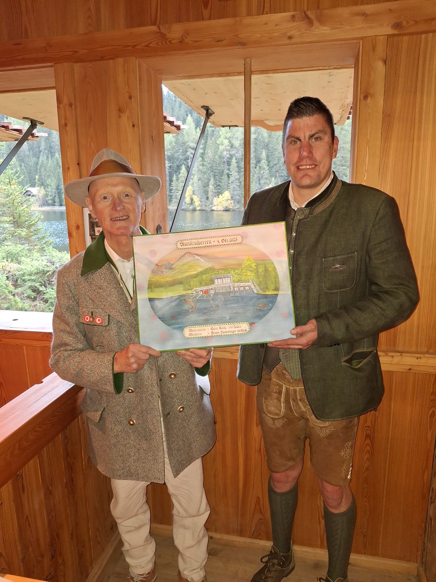 WhatsApp-Bild-2025-10-12-um-17.41.59_ad975d67-1