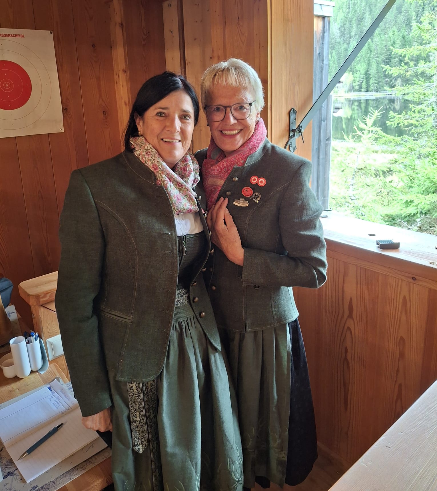 WhatsApp-Bild-2025-10-12-um-17.41.59_d9653a8a