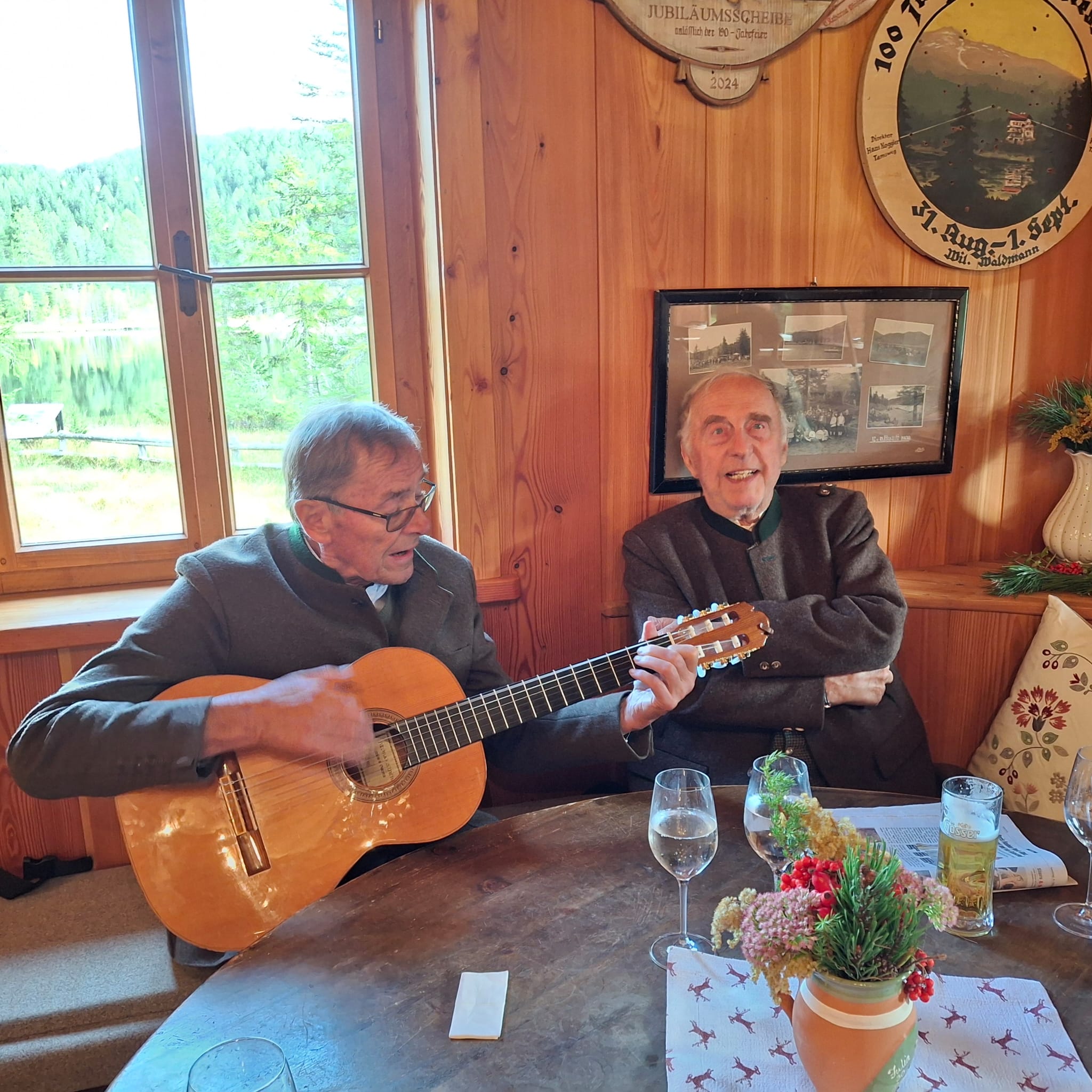 WhatsApp-Bild-2025-10-12-um-17.44.01_3de47594