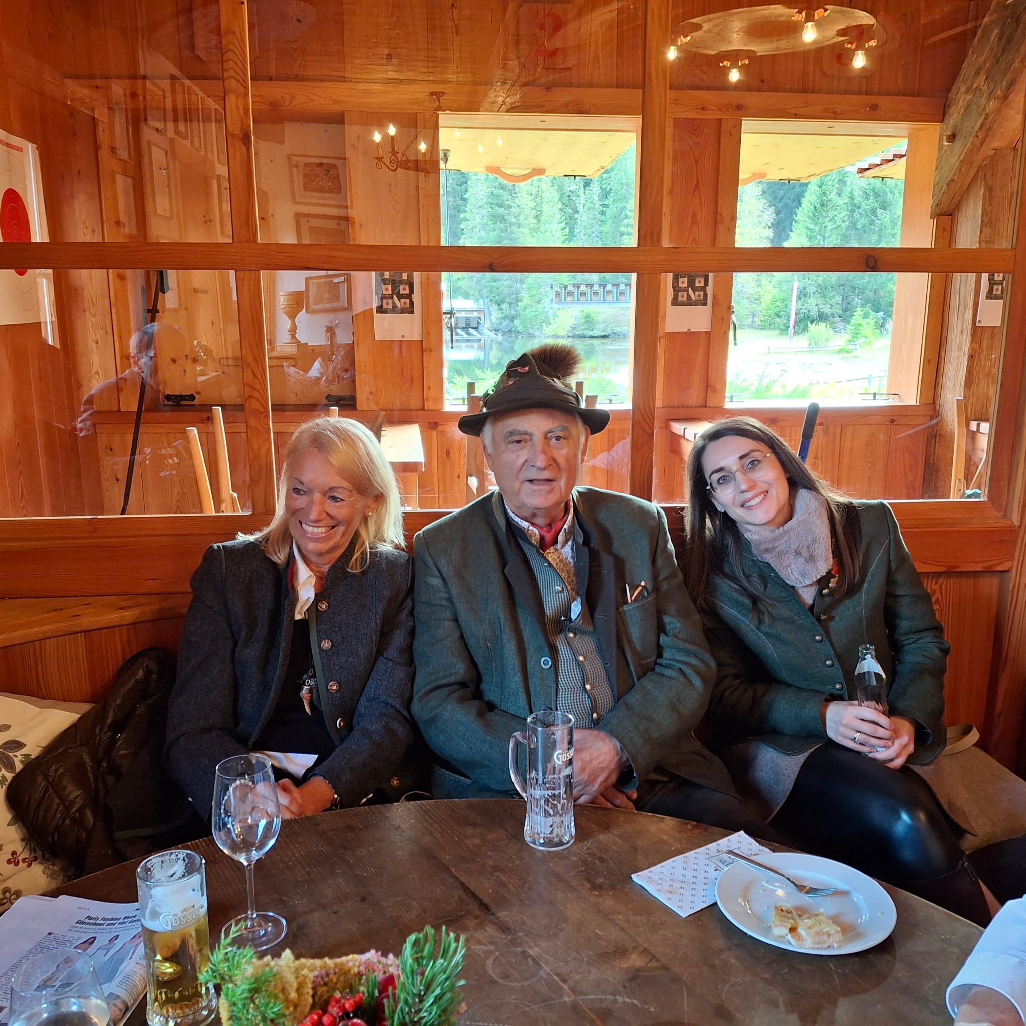 WhatsApp-Bild-2025-10-12-um-17.44.02_49dcf5c0