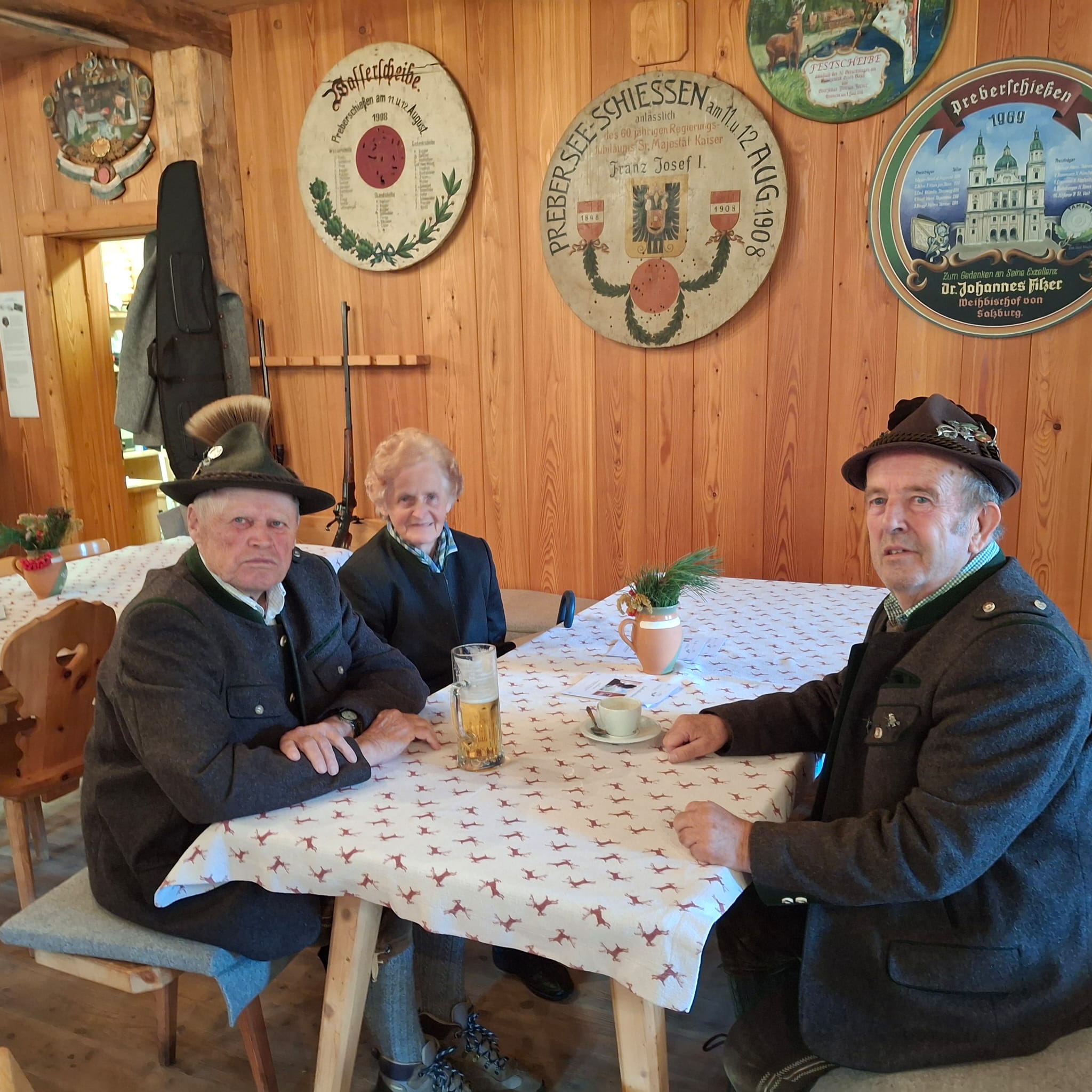 WhatsApp-Bild-2025-10-12-um-17.44.02_fa4df6d5