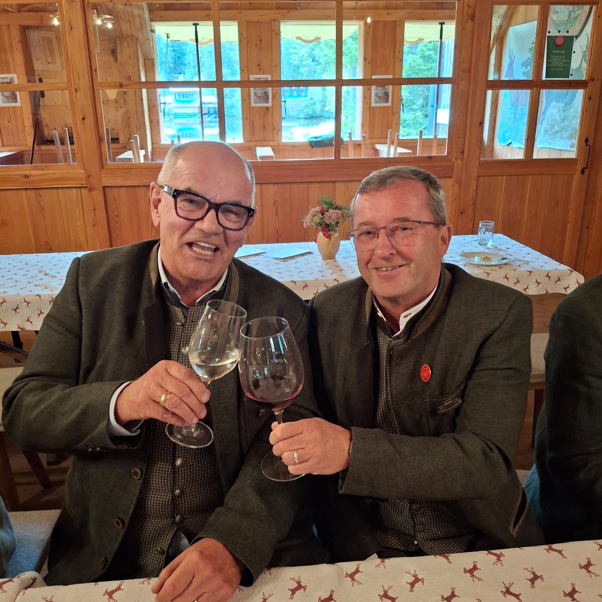 WhatsApp-Bild-2025-10-12-um-17.44.03_113f2bcc