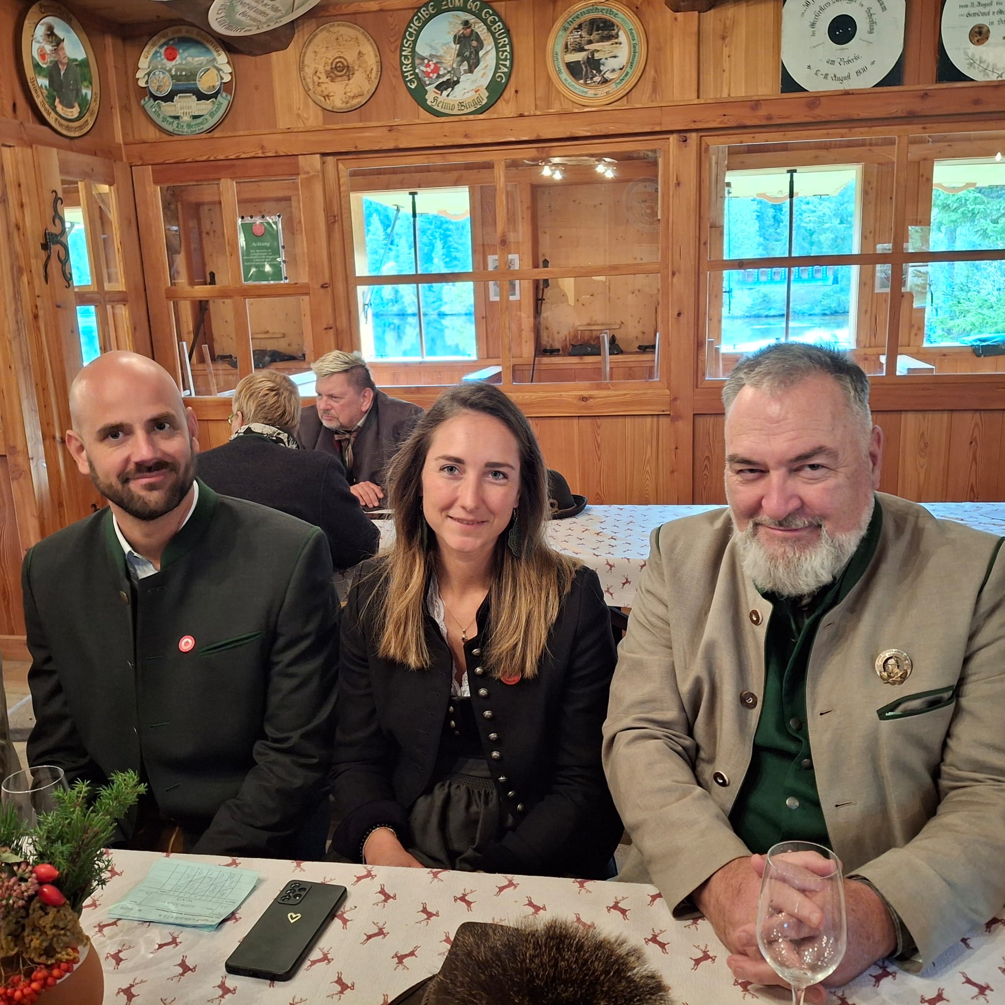 WhatsApp-Bild-2025-10-12-um-17.44.03_b2f6195a