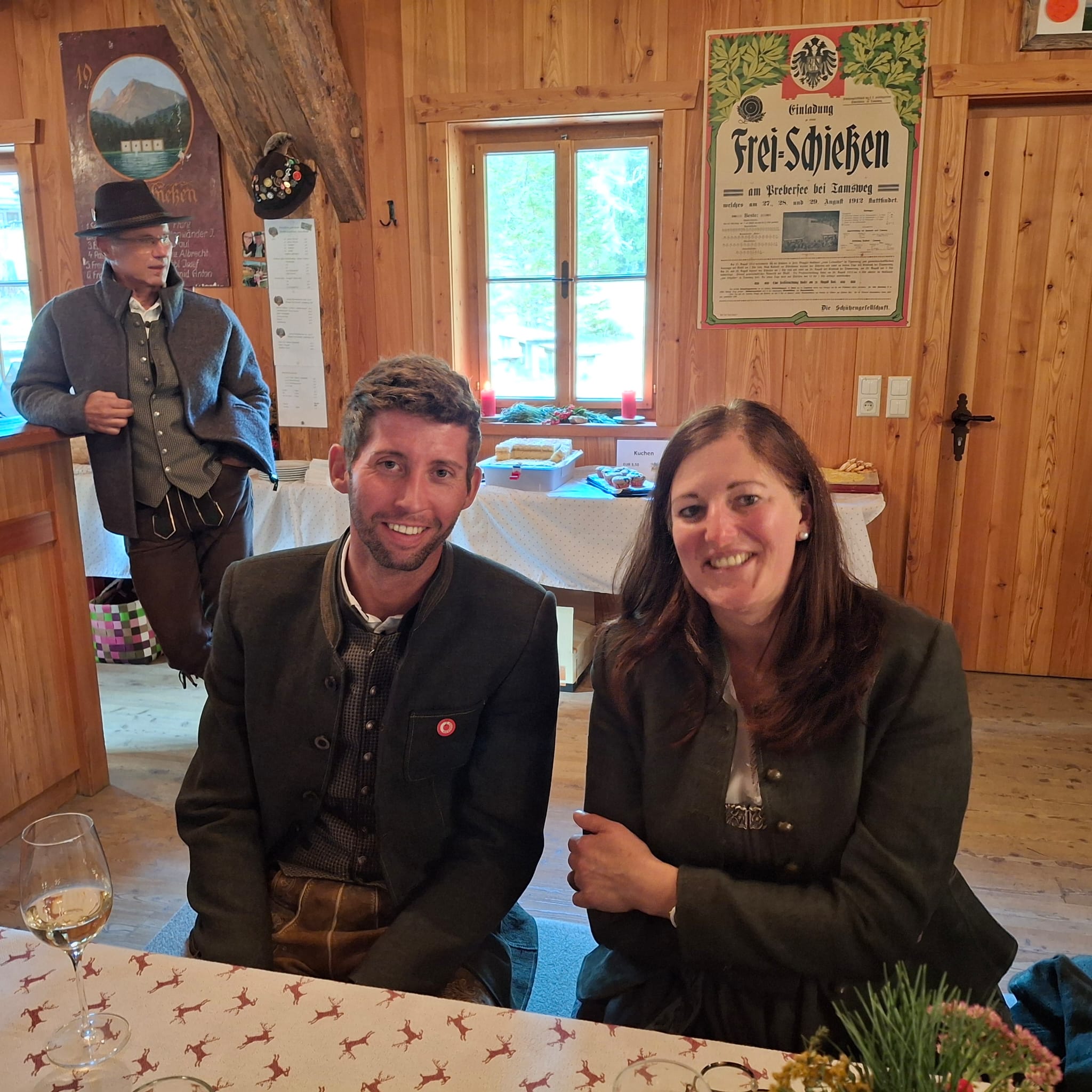 WhatsApp-Bild-2025-10-12-um-17.44.03_c1d5b9e7