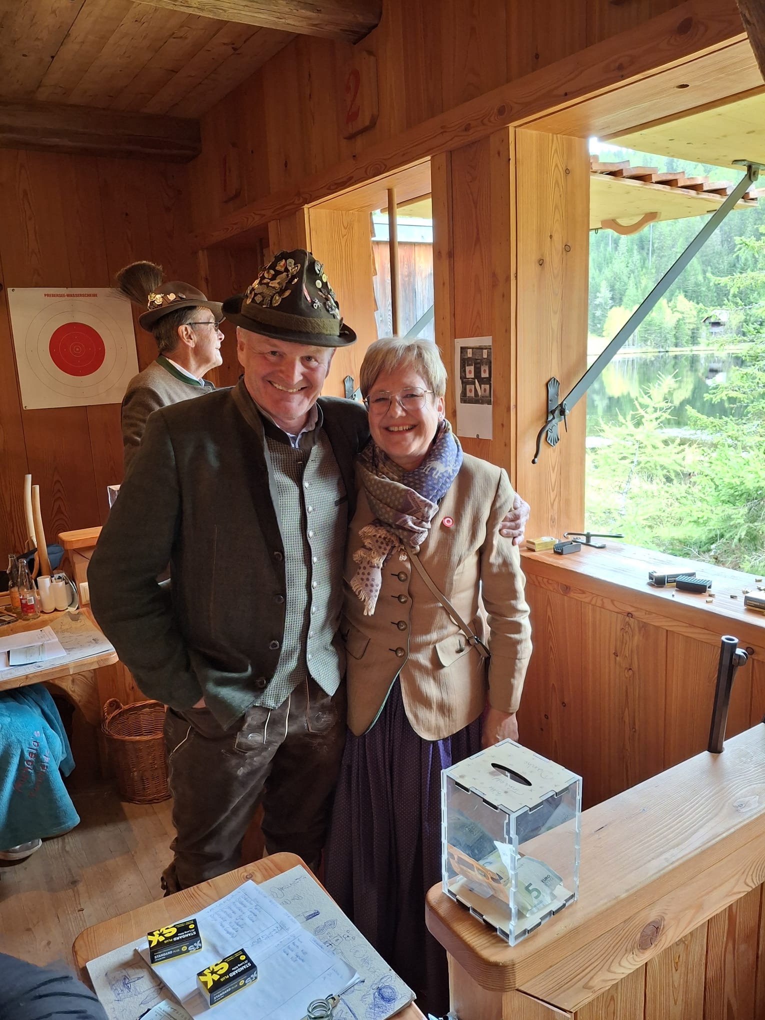 WhatsApp-Bild-2025-10-12-um-17.44.43_3305fc61