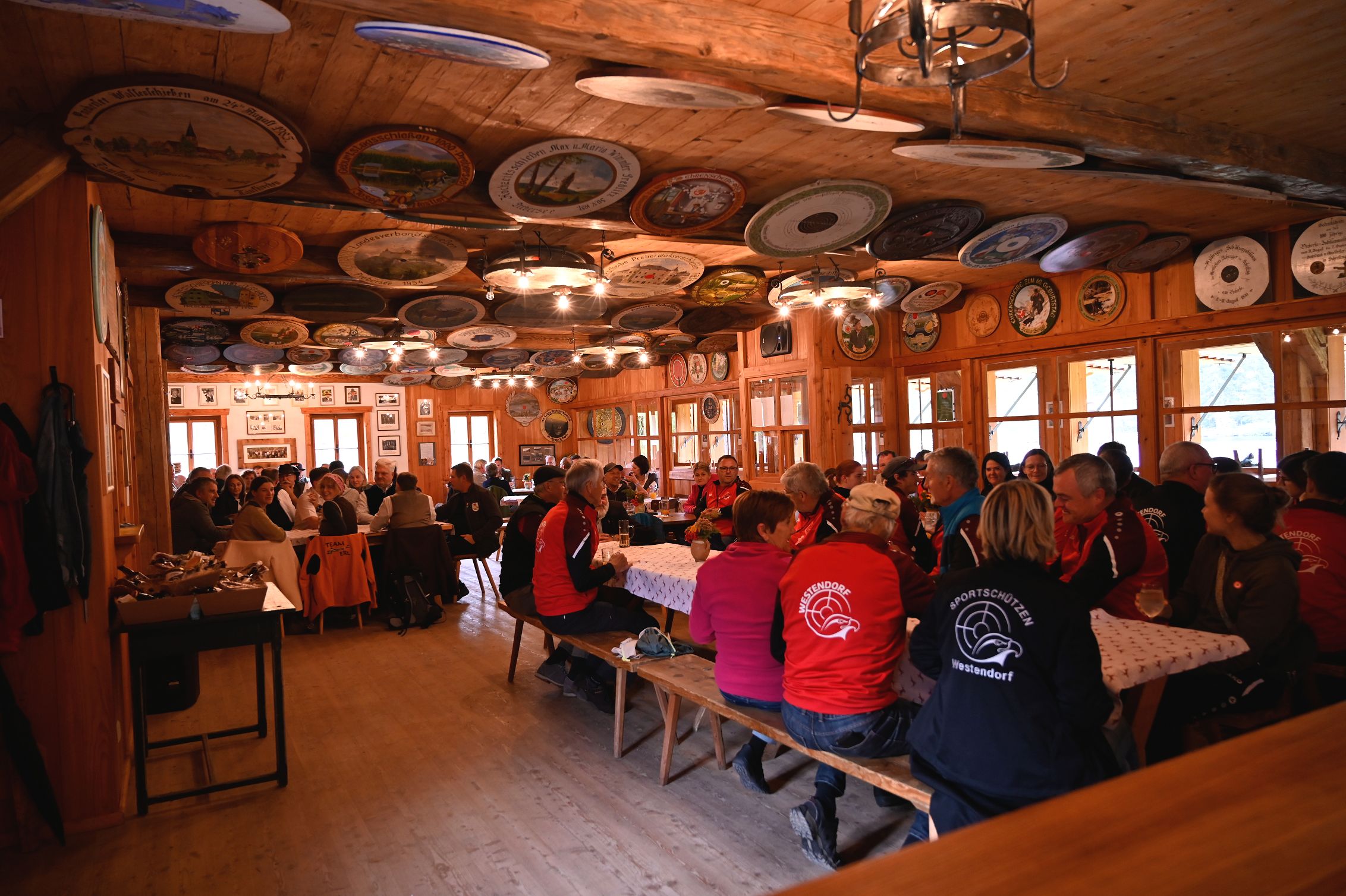 19-Prebersee-Bezirksschützen-c-Alexandra-Embacher