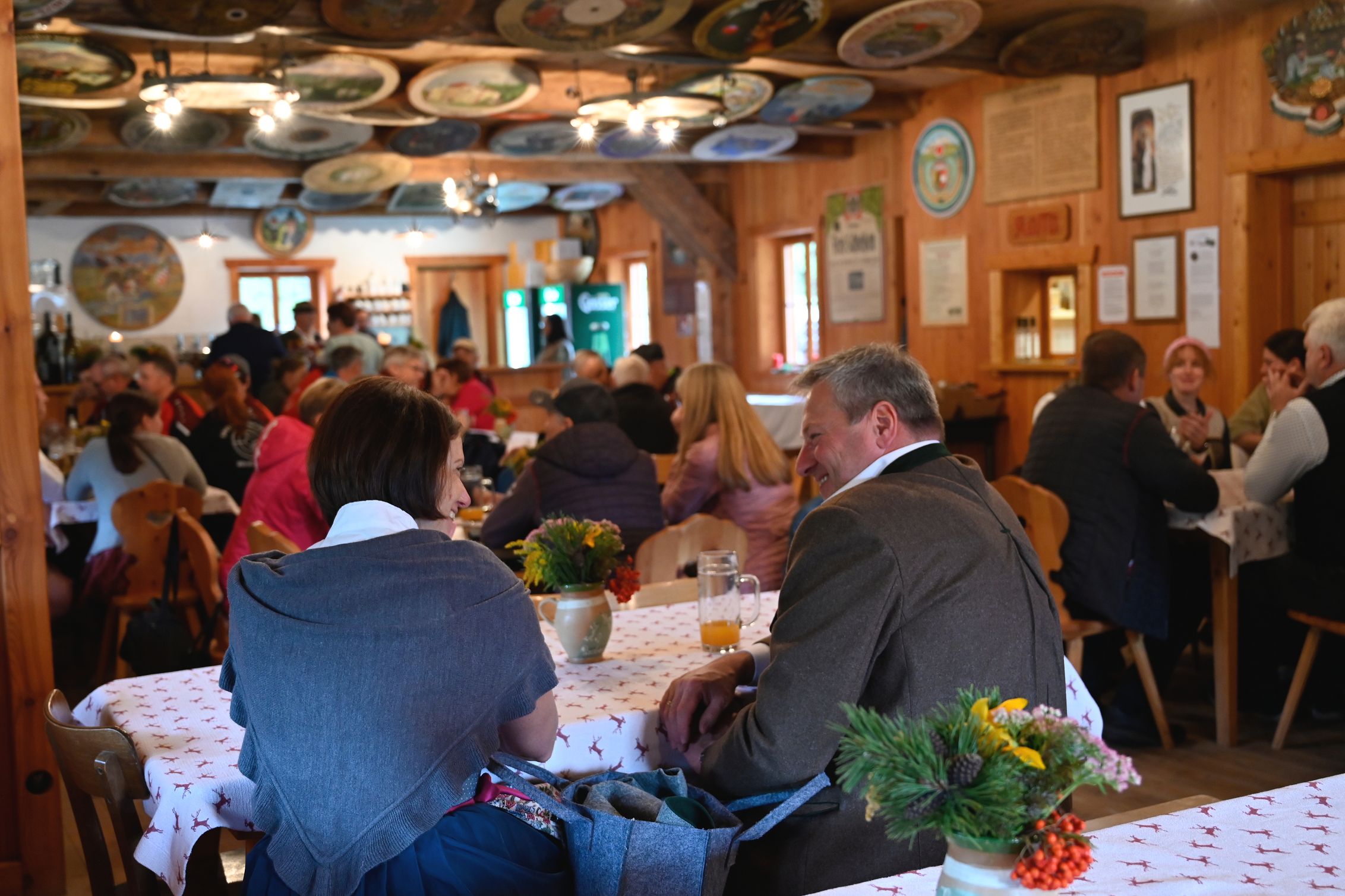 20-Prebersee-Bezirksschützen-c-Alexandra-Embacher