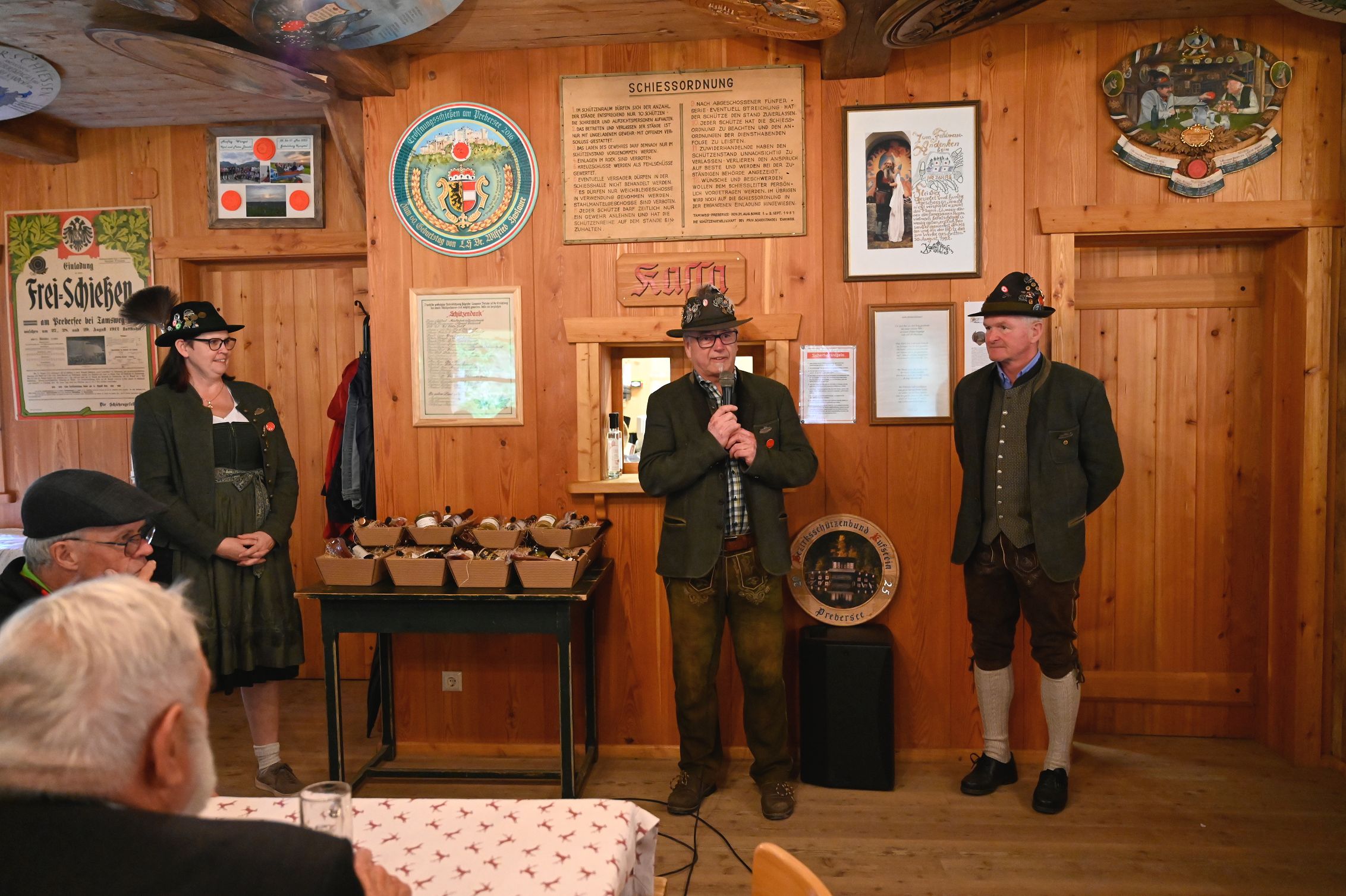 22-Prebersee-Bezirksschützen-c-Alexandra-Embacher