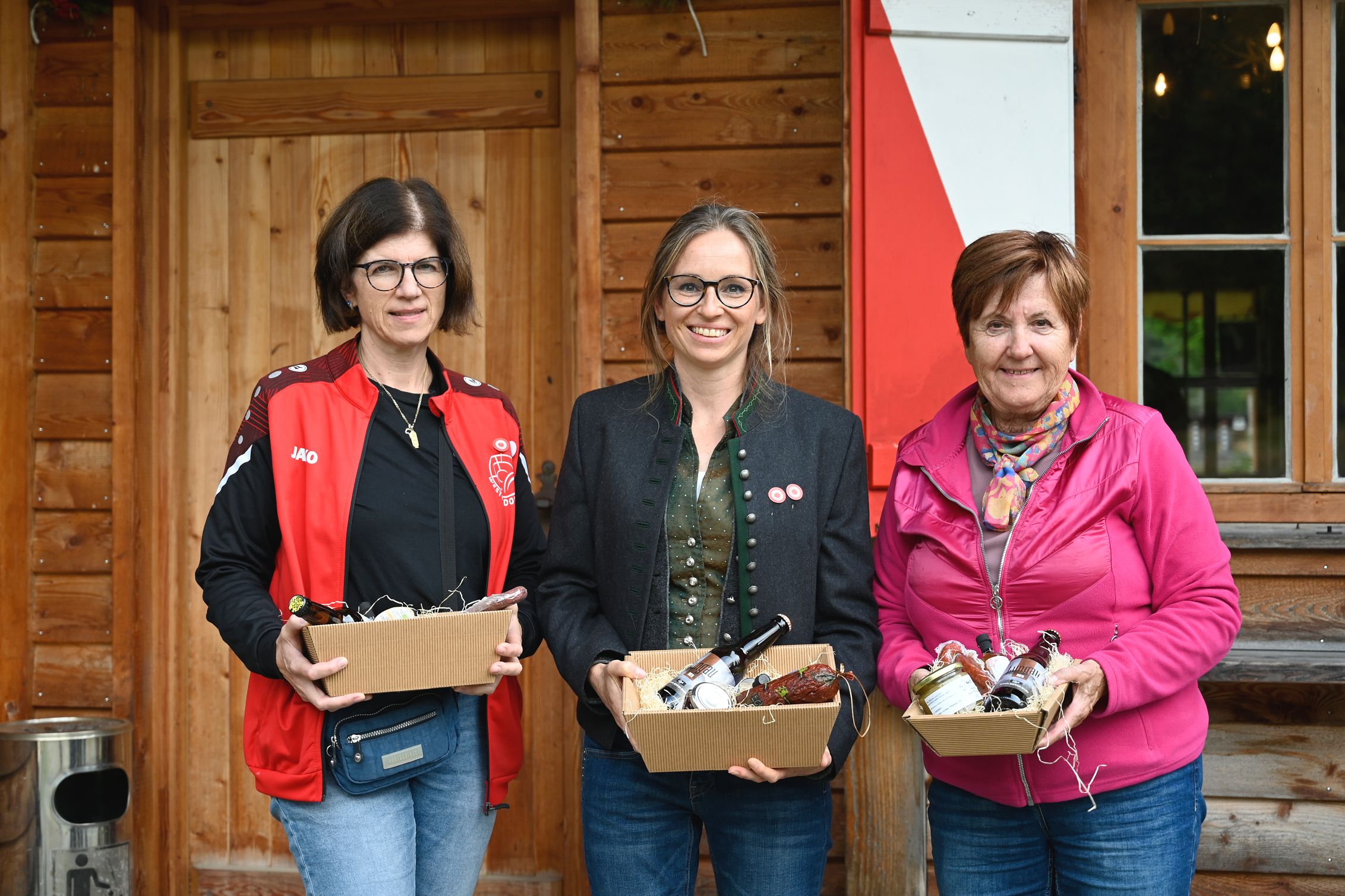 23-Prebersee-Bezirksschützen-c-Alexandra-Embacher