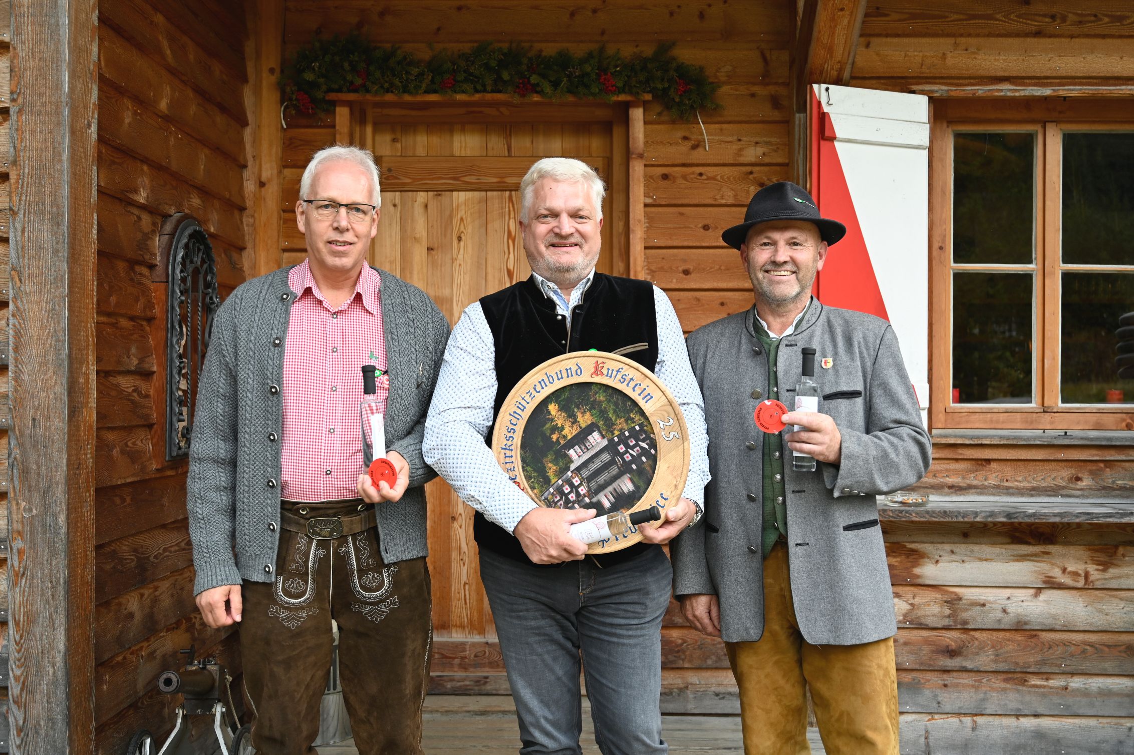 25-Prebersee-Bezirksschützen-c-Alexandra-Embacher