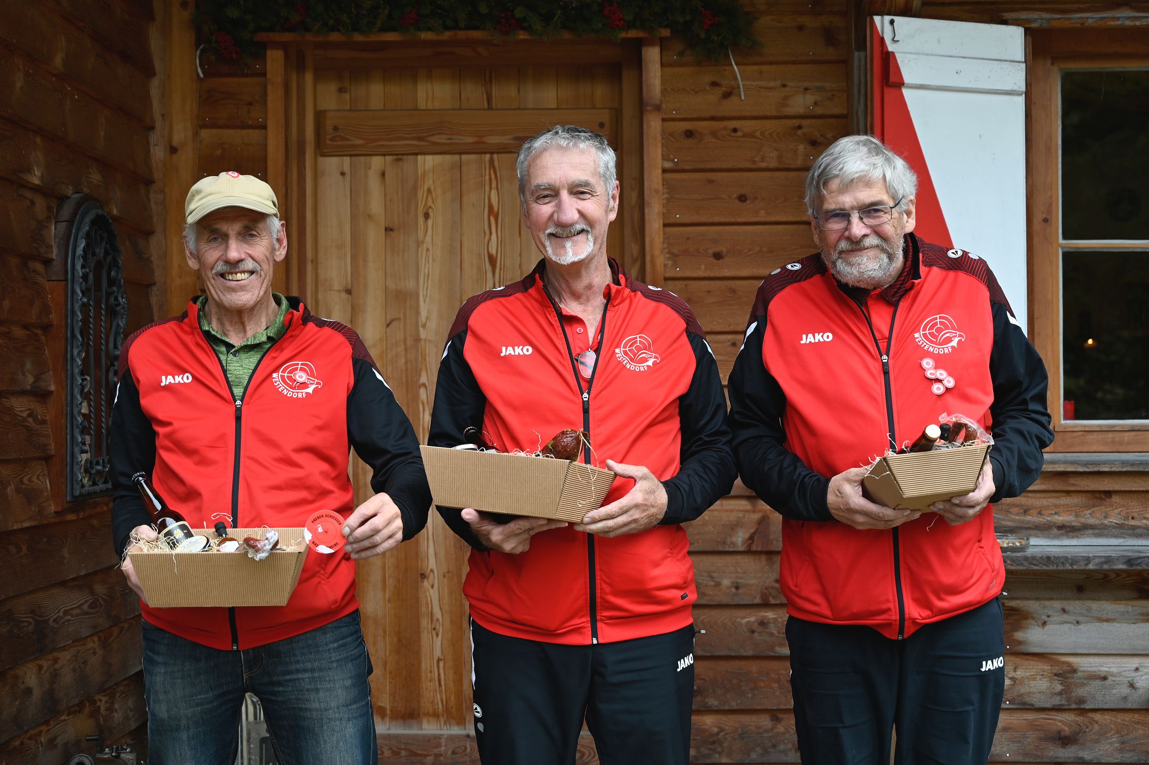 28-Prebersee-Bezirksschützen-c-Alexandra-Embacher