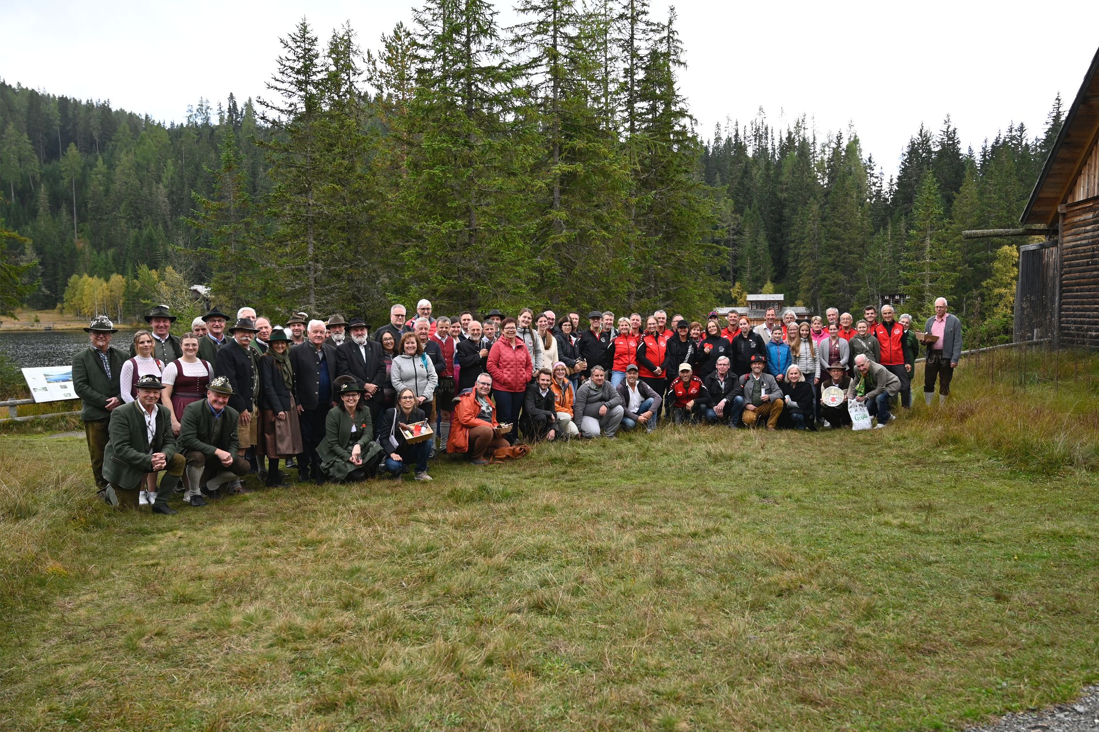 30-Prebersee-Bezirksschützen-c-Alexandra-Embacher