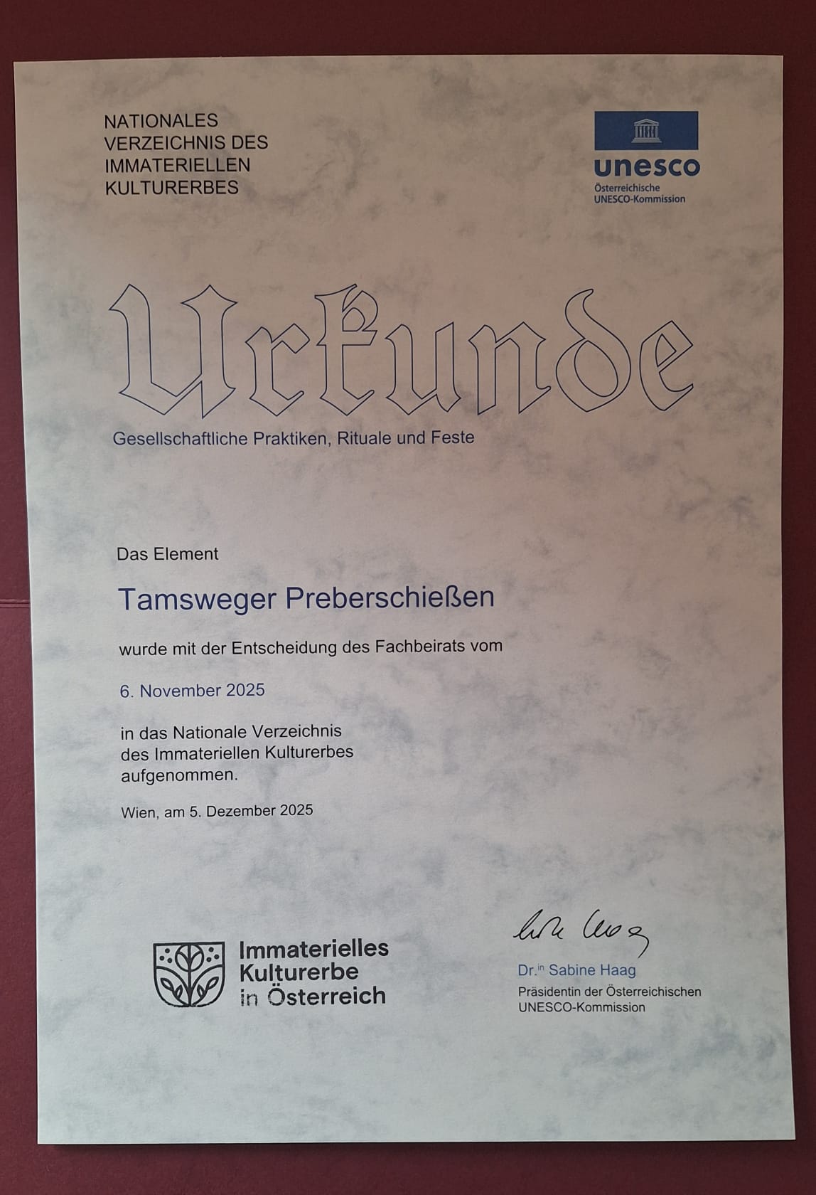 WhatsApp Bild 2025-12-07 um 08.58.31_d37ce547